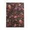 William Kilburn Floralia Document Folder