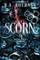 Scorn