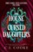 HOUSE OF CURSED DAUGHTERS HB