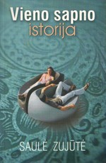 Vieno sapno istorija