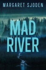 Mad River