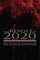 Revolt of 2020