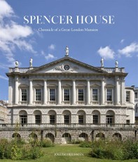 Spencer House