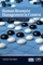 Human Resource Management in Context