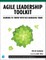 Agile Leadership Toolkit