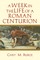 A Week in the Life of a Roman Centurion