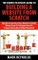 Complete Novices Guide To Building A Website From Scratch