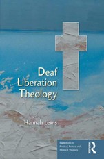 Deaf Liberation Theology