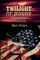 Twilight of Honor