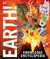 Knowledge Encyclopedia Earth!