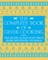 The Complete Book of Greek Cooking