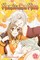 Kamisama Kiss, Vol. 13