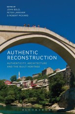 Authentic Reconstruction