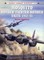 Mosquito Bomber/Fighter-Bomber Units 1942–45
