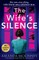 The Wife's Silence