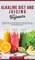 Alkaline Diet and Juicing for Beginners