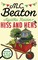 Agatha Raisin 23. Hiss and Hers
