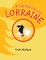 McNeal, T: Chicken Called Lorraine