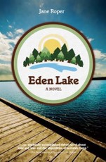 Eden Lake