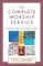 Complete Worship Service