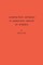 Compositional Methods in Homotopy Groups of Spheres. (AM-49)