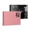 Daido Moriyama: Blossom
