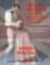 British Brides & Their Western Men: A Pair of Mail Order Bride Romances