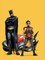 Batman & Robin by Grant Morrison: Absolute Edition