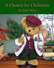 A Chance for Christmas