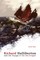 Richard Halliburton and the Voyage of the Sea Dragon