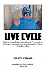 Live Cycle