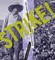 Strike!