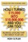 How I Turned $15,000 to $10,000,000 and You Can Too