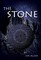 The Stone