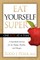 Eat Yourself Super One Bite at a Time
