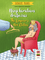 Dvikalbės pasakos. Nauji karaliaus drabužiai. The Emperor’s New Clothes New Clothes ​​