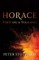 Horace