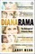 Dianarama