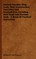 Modern Machine Shop Tools, Their Construction, Operation And Manipulation, Including Both Hand And Machine Tools - A Book Of Practical Instruction