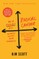 Radical Candor