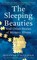 The Sleeping Beauties