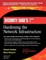 Security Sage's Guide to Hardening the Network Infrastructure