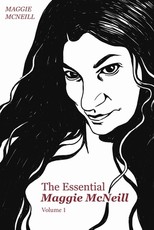 The Essential Maggie McNeill, Volume I
