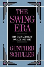 The Swing Era