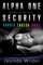 Alpha One Security