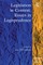 Legislation in Context: Essays in Legisprudence