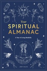 Your Spiritual Almanac