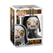 FUNKO POP! Vinilinė figūrėlė: The Nun 2 - The Nun