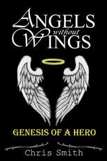 Angels without Wings