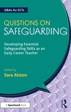 Questions on Safeguarding
